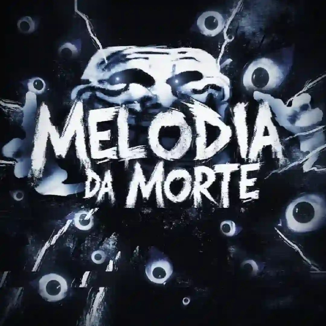 دانلود آهنگ فانک MELODIA DA MORTE