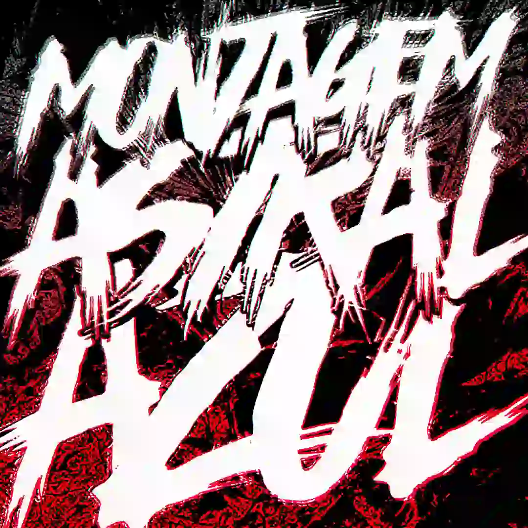 دانلود آهنگ فانک MONTAGEM ASTRAL AZUL