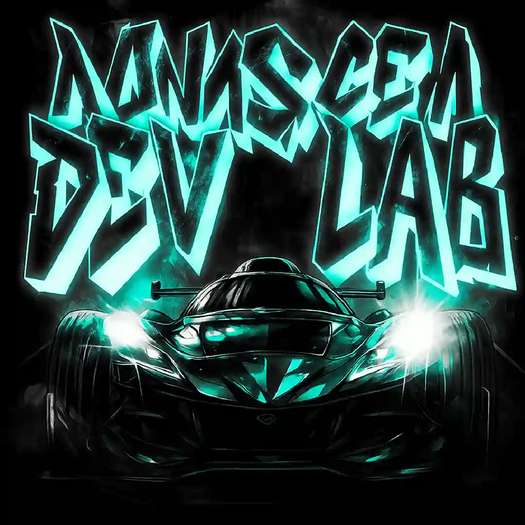 دانلود آهنگ فانک MONTAGEM DEVAGAR 