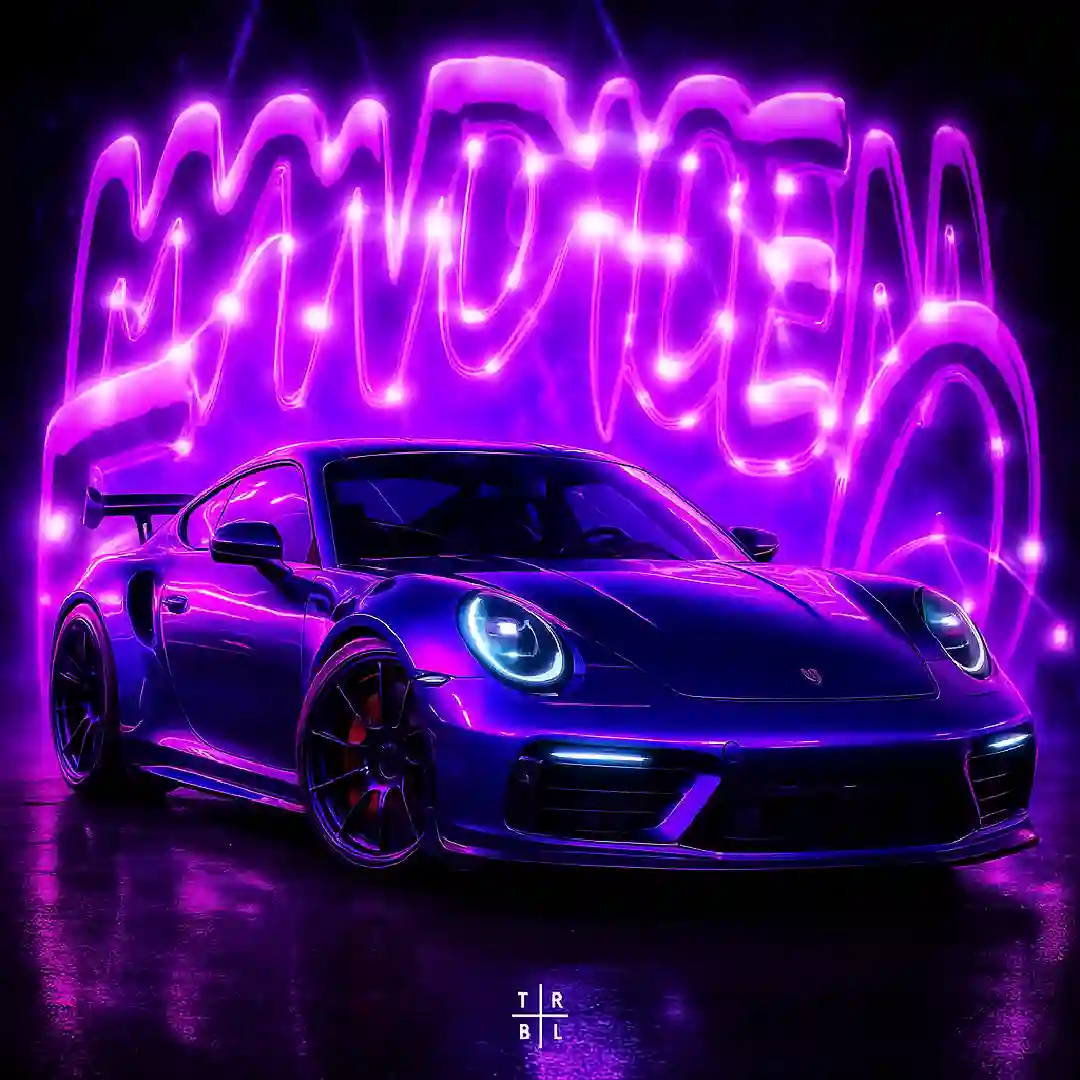 دانلود آهنگ فانک MONTAGEM ERRADO
