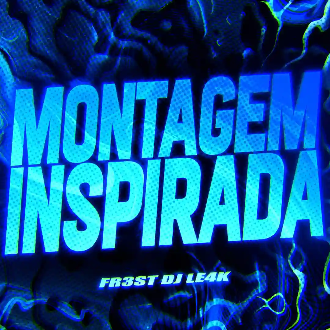 دانلود آهنگ فانک MONTAGEM INSPIRADA