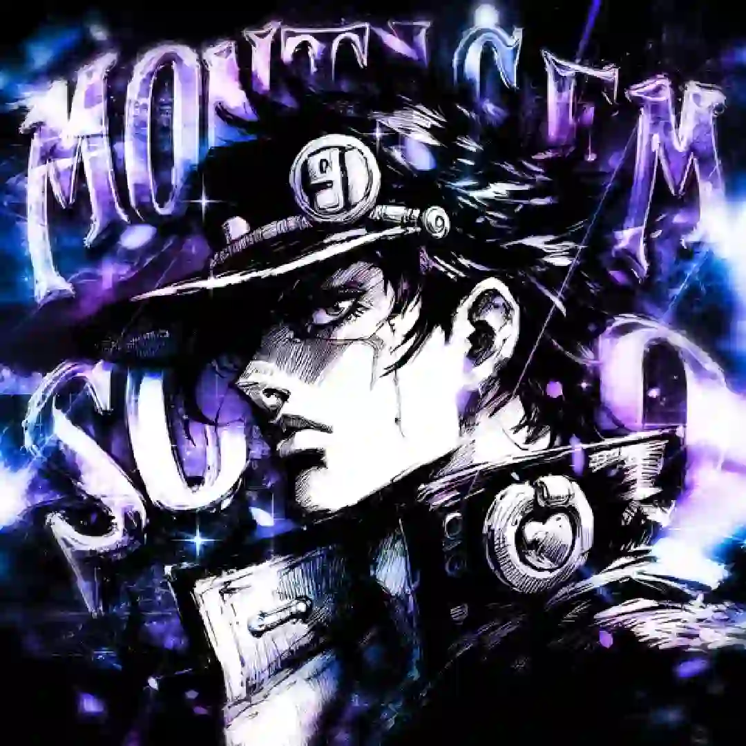 دانلود آهنگ فانک MONTAGEM SÓLIDO