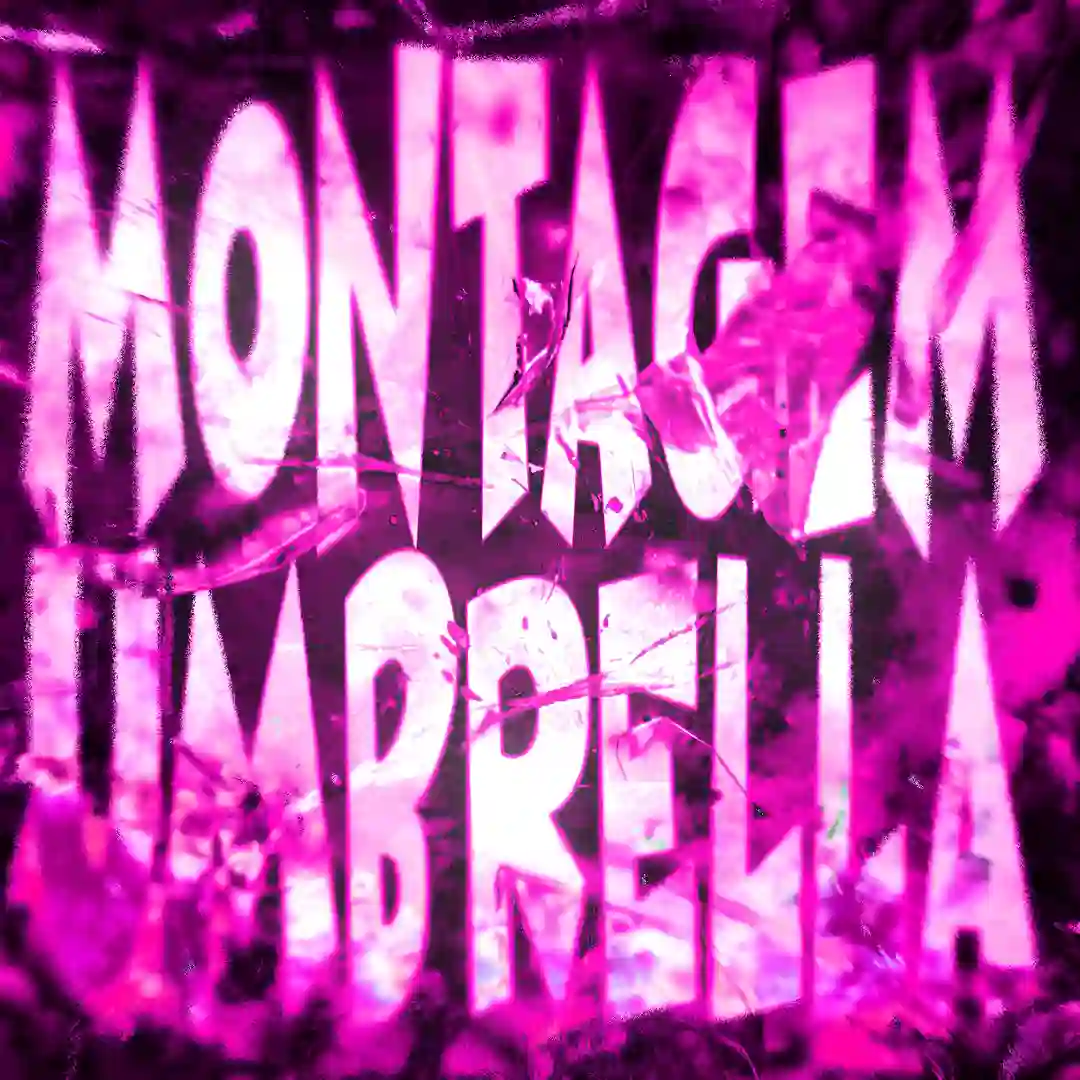 دانلود آهنگ فانک MONTAGEM UMBRELLA