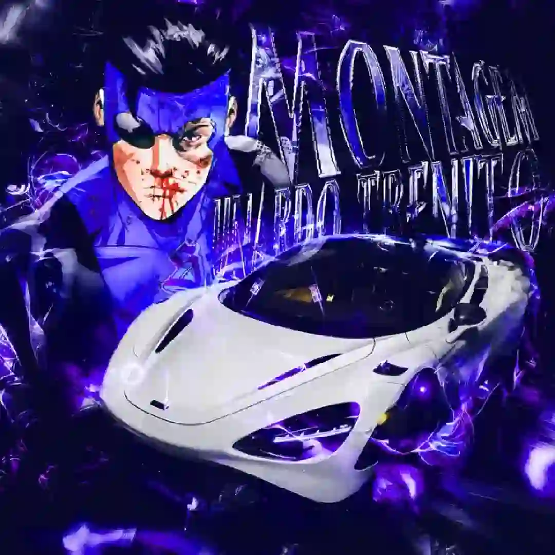 دانلود آهنگ فانک MONTAGEM UNARDO TRENITO