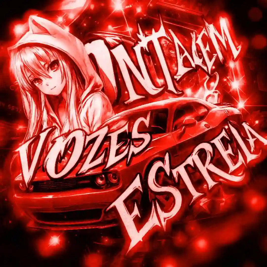 دانلود آهنگ فانک MONTAGEM VOZES ESTRELA