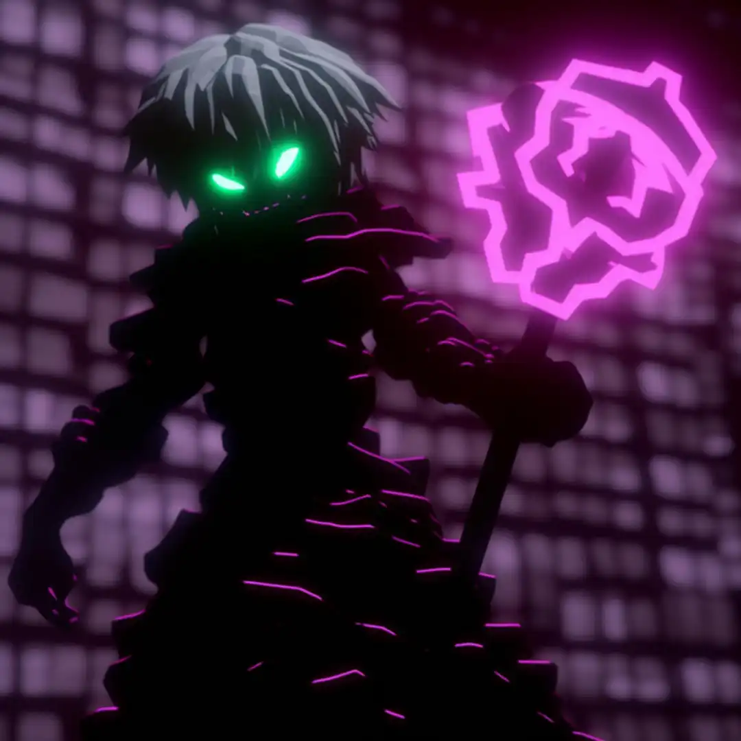 دانلود آهنگ فانک Montagem Euphoria Game