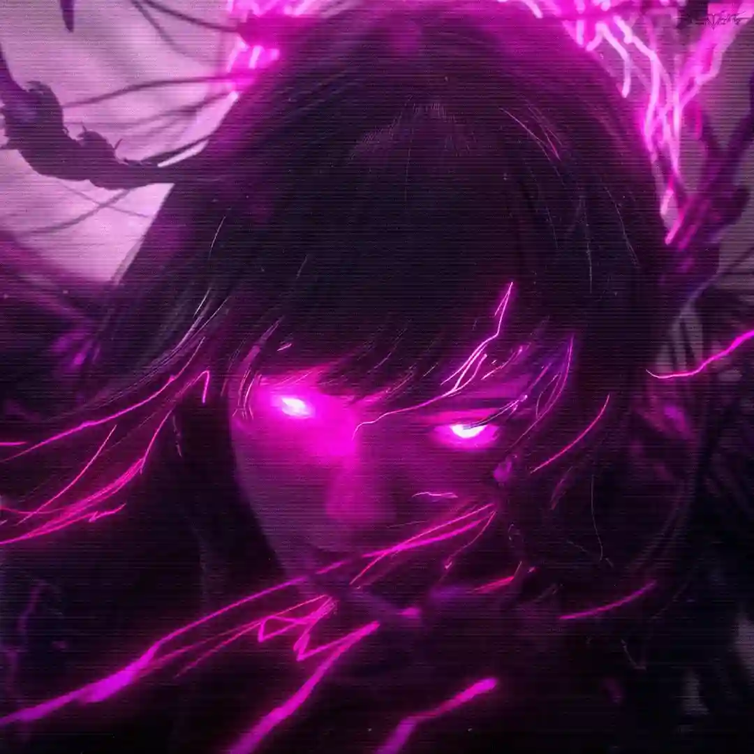 دانلود آهنگ فانک Mystical Montagem
