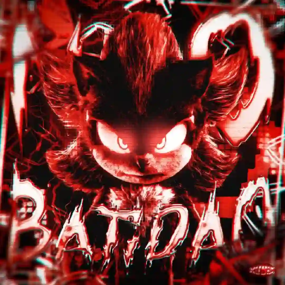 دانلود آهنگ فانک NO BATIDÃO