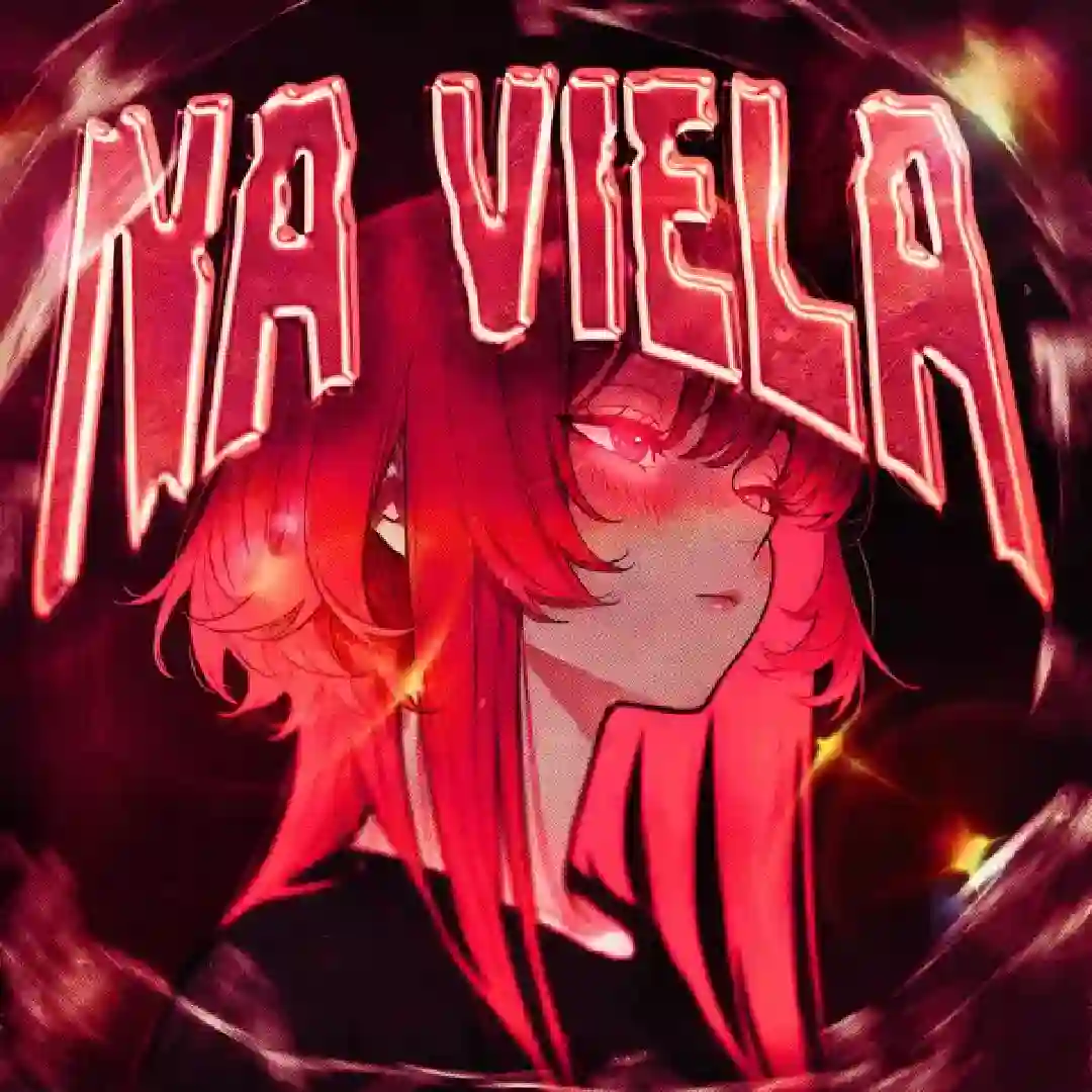 دانلود آهنگ فانک Na Viela