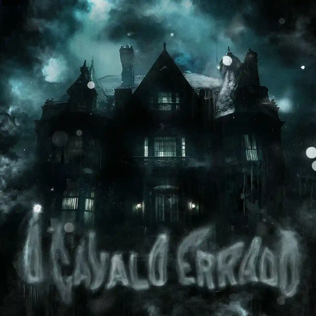 دانلود آهنگ فانک O CAVALO ERRADO