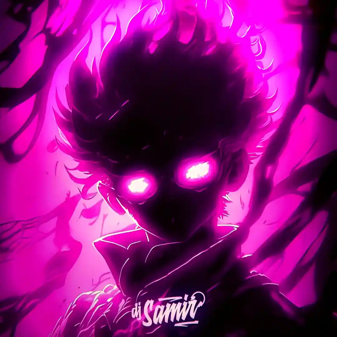 دانلود آهنگ فانک Ritmadinha Crazy