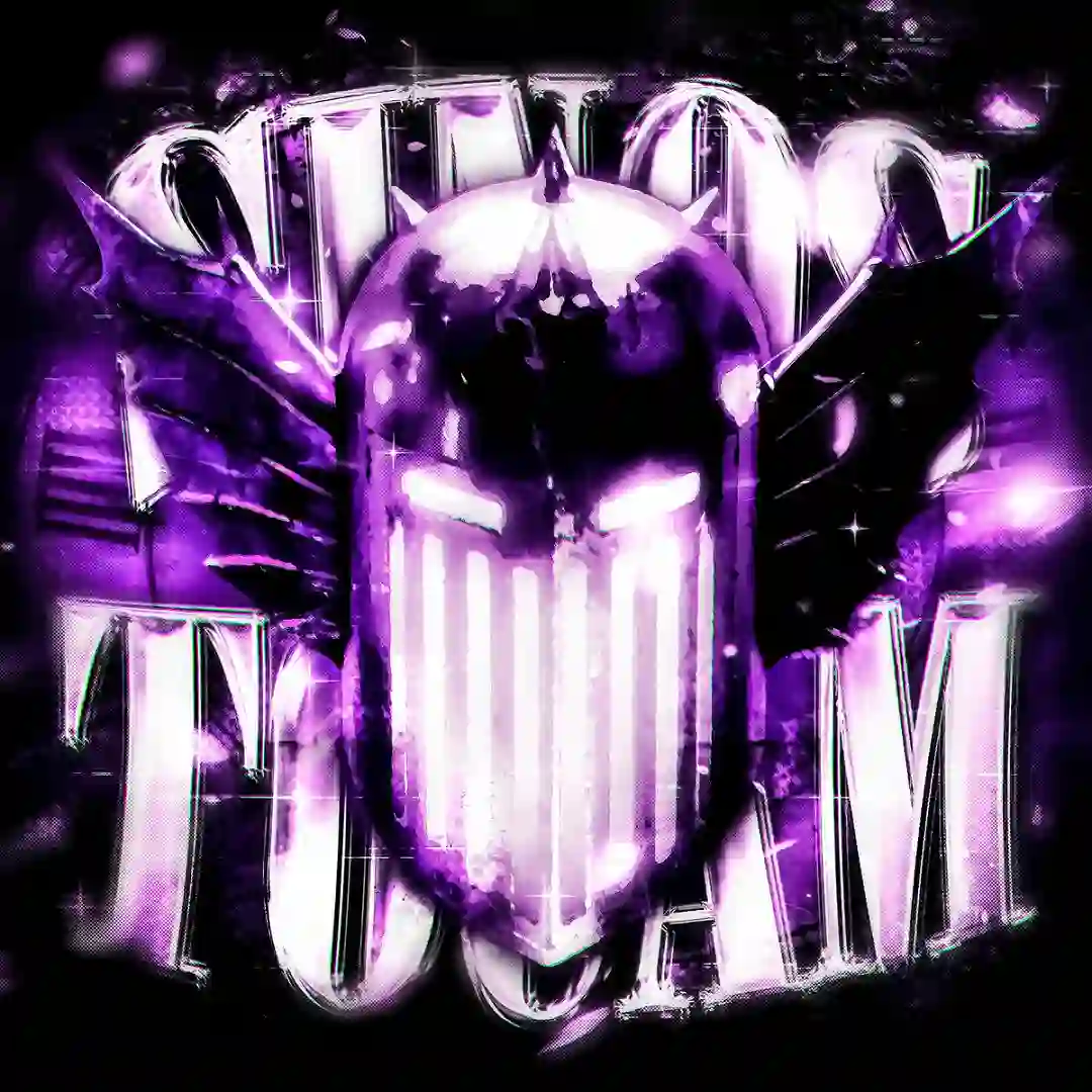 دانلود آهنگ فانک SINOS TOCAM