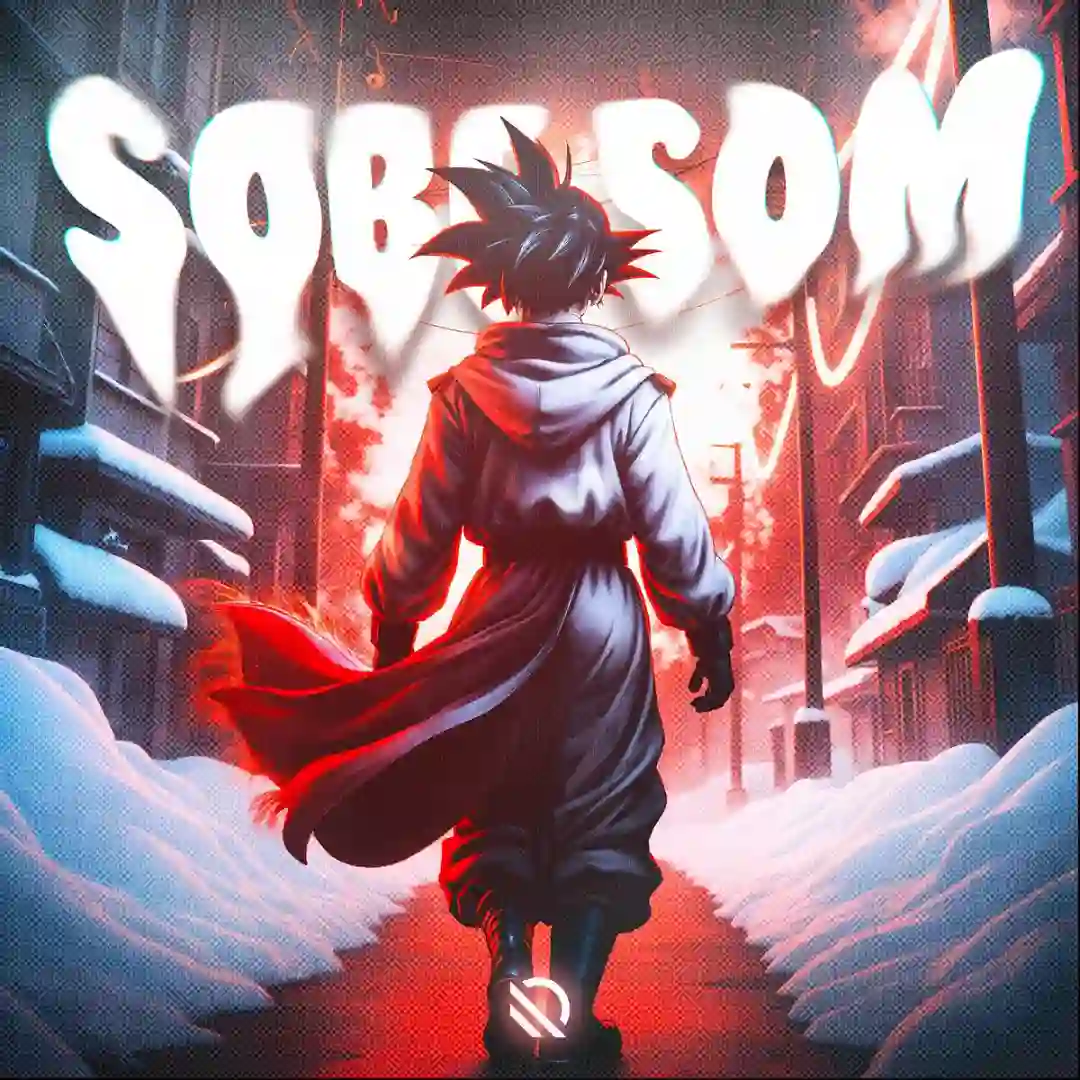 دانلود آهنگ فانک SOBE SOM 