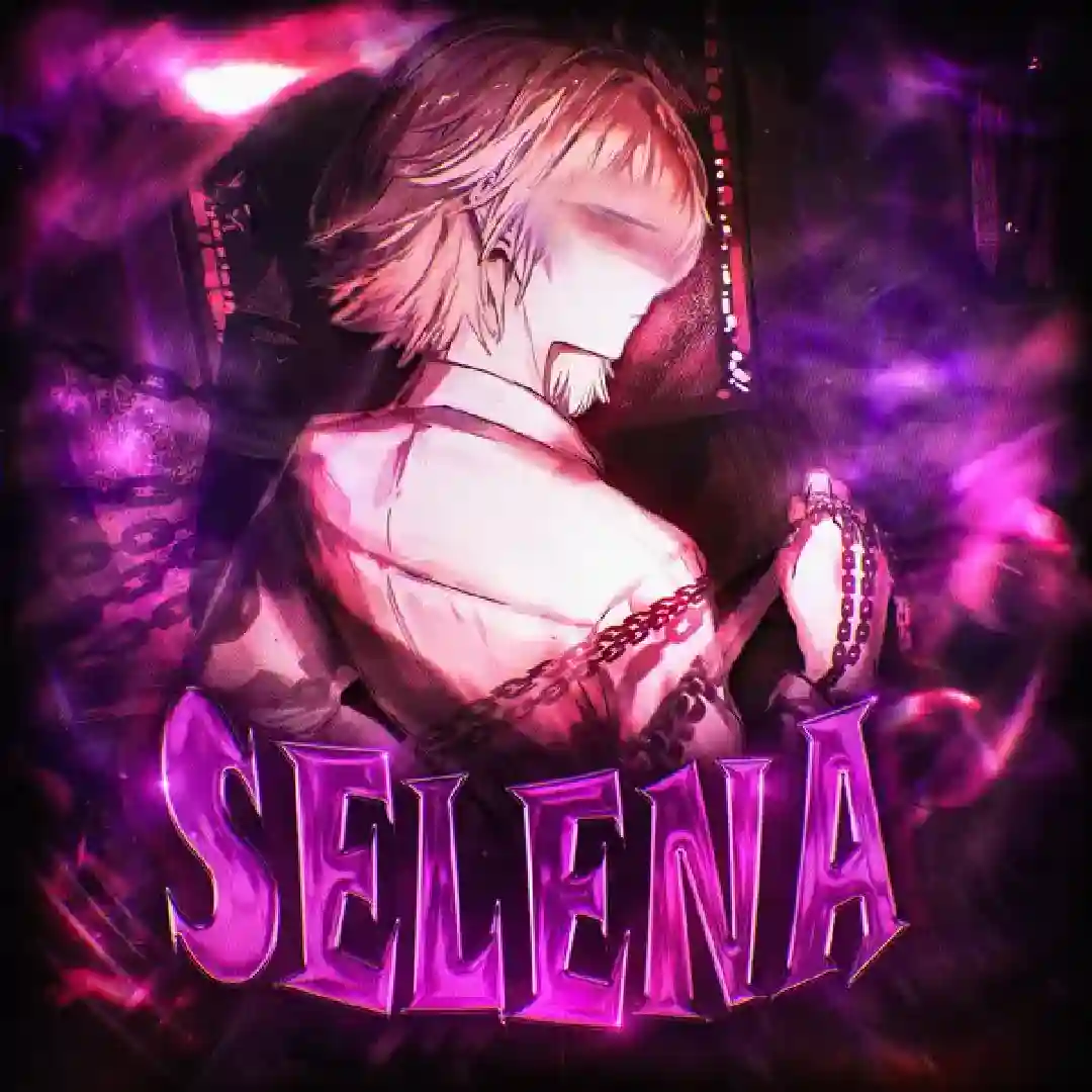 دانلود آهنگ فانک Selena 