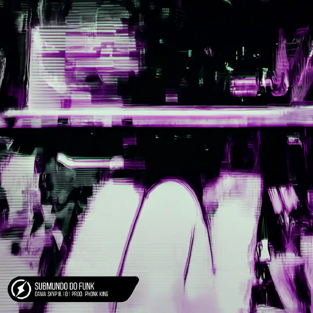 دانلود آهنگ فانک Submundo do Funk