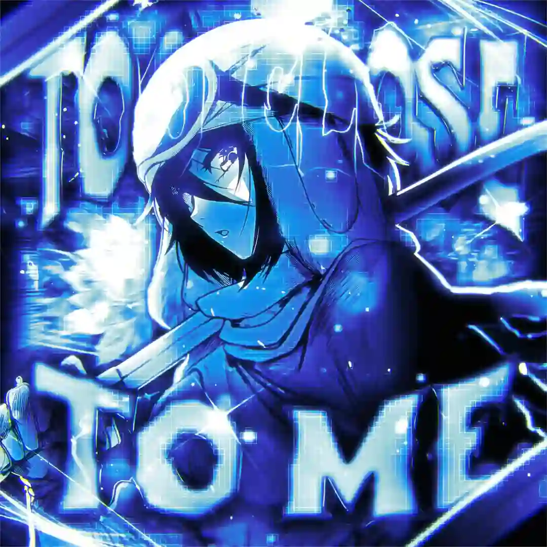 دانلود آهنگ فانک TOO CLOSE TO ME