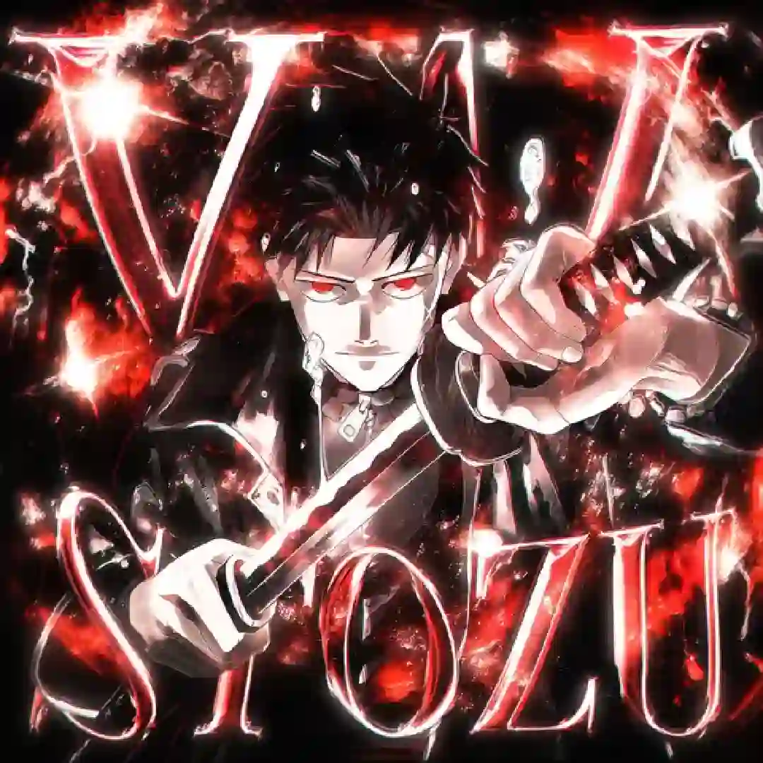 دانلود آهنگ فانک VAI STOZU