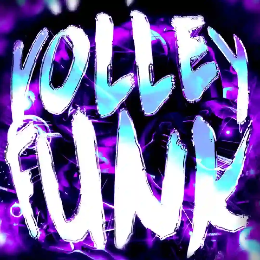 دانلود آهنگ فانک VOLLEY FUNK