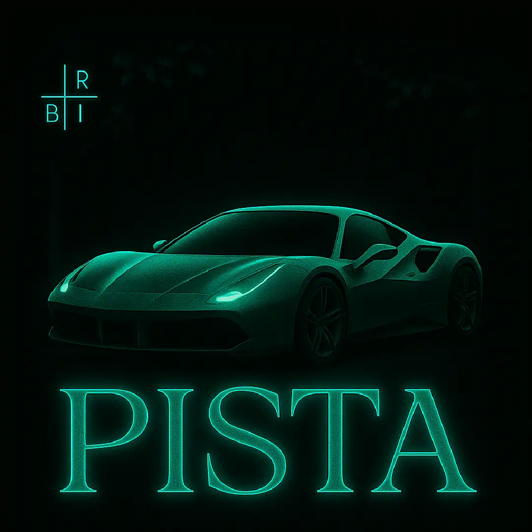 دانلود آهنگ فانک Vou pra Pista