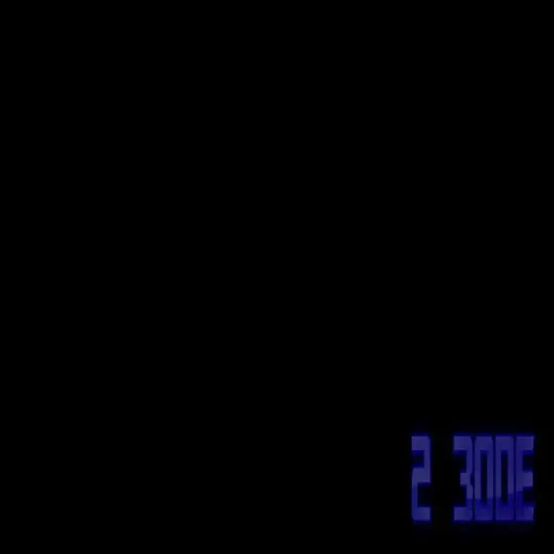 دانلود آهنگ 2 30de
