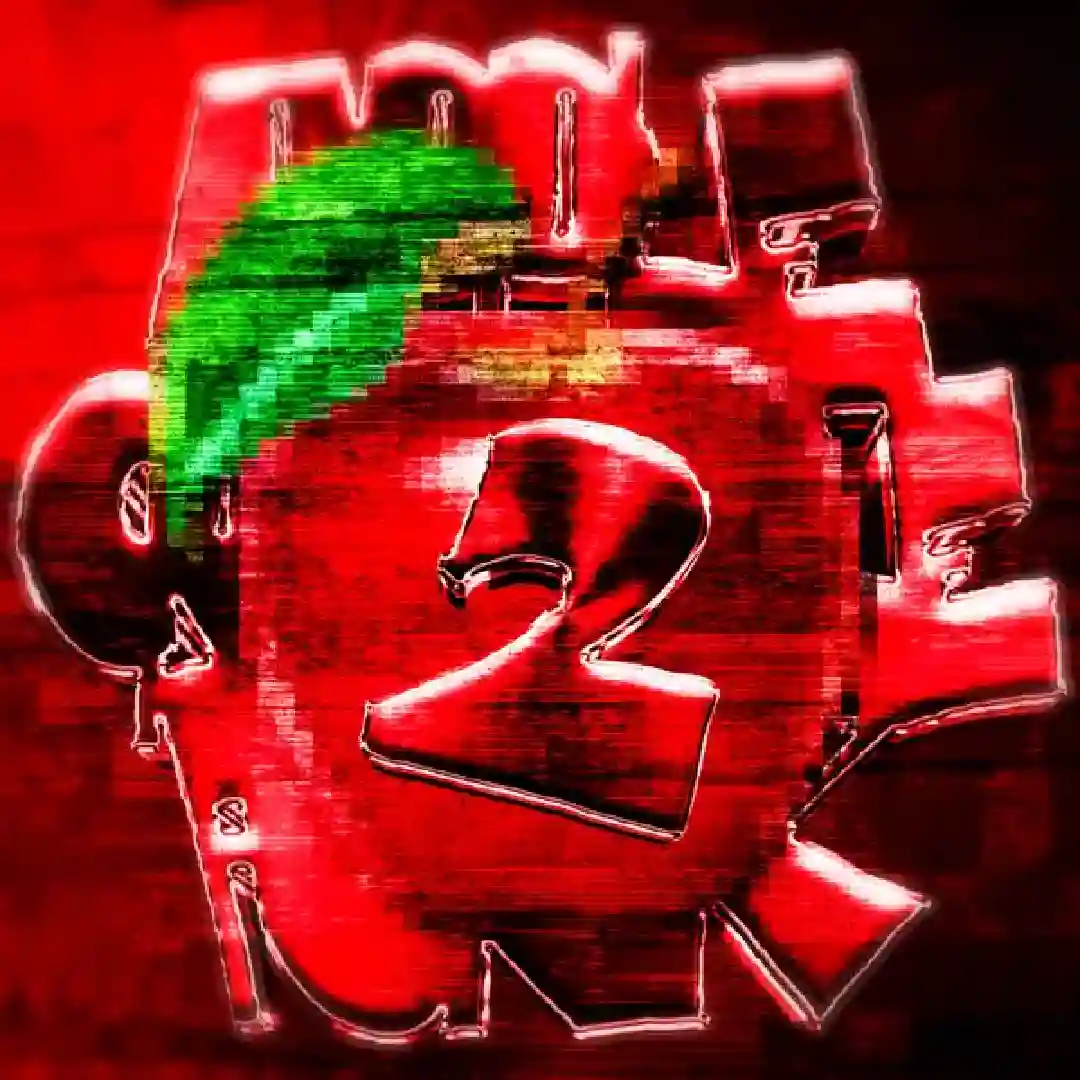 دانلود آهنگ فانک APPLE CRUMBLE FUNK 2