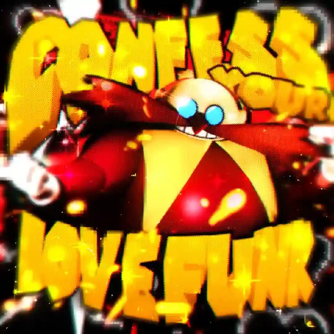 دانلود آهنگ فانک CONFESS YOUR LOVE FUNK