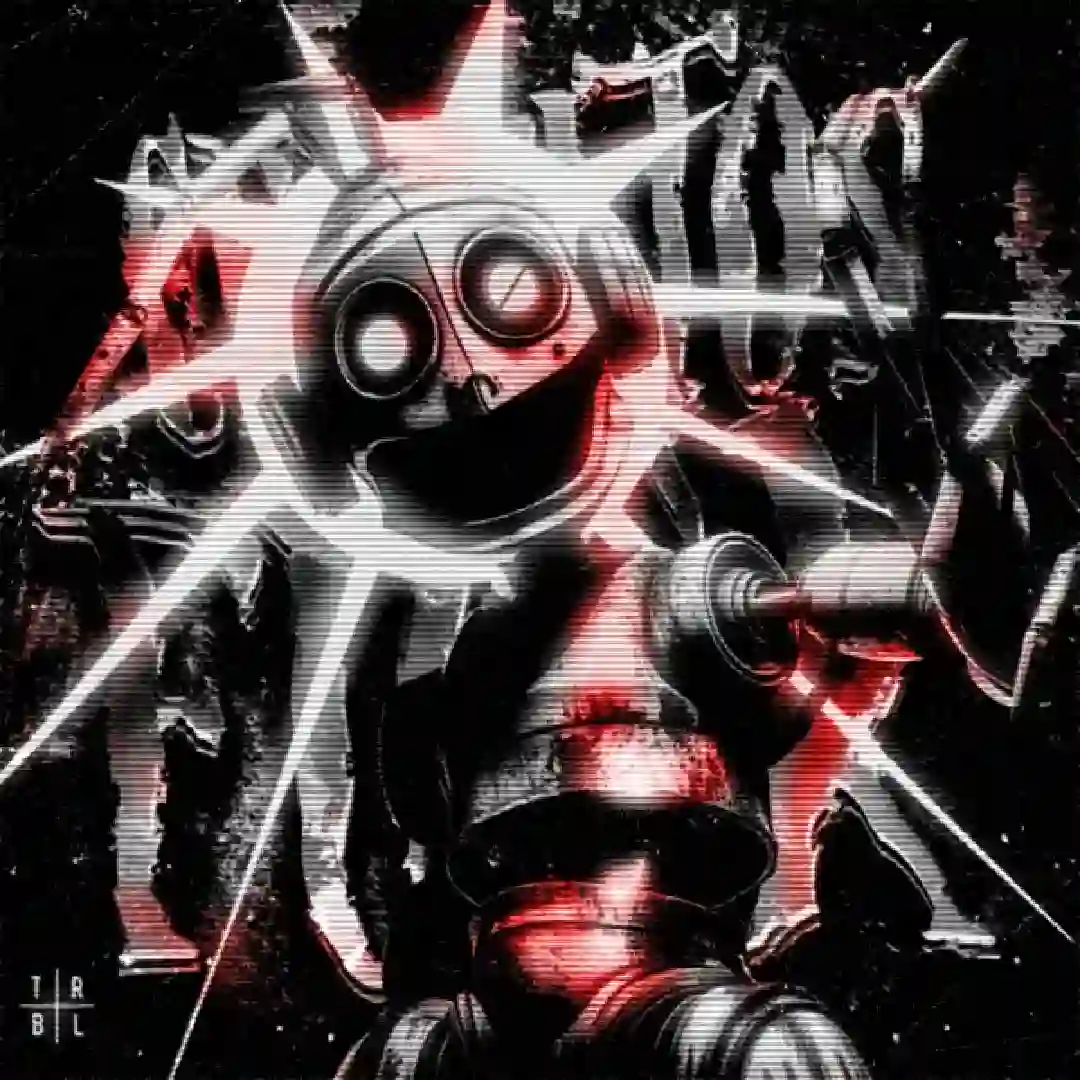 دانلود آهنگ فانک Cereitos Funk