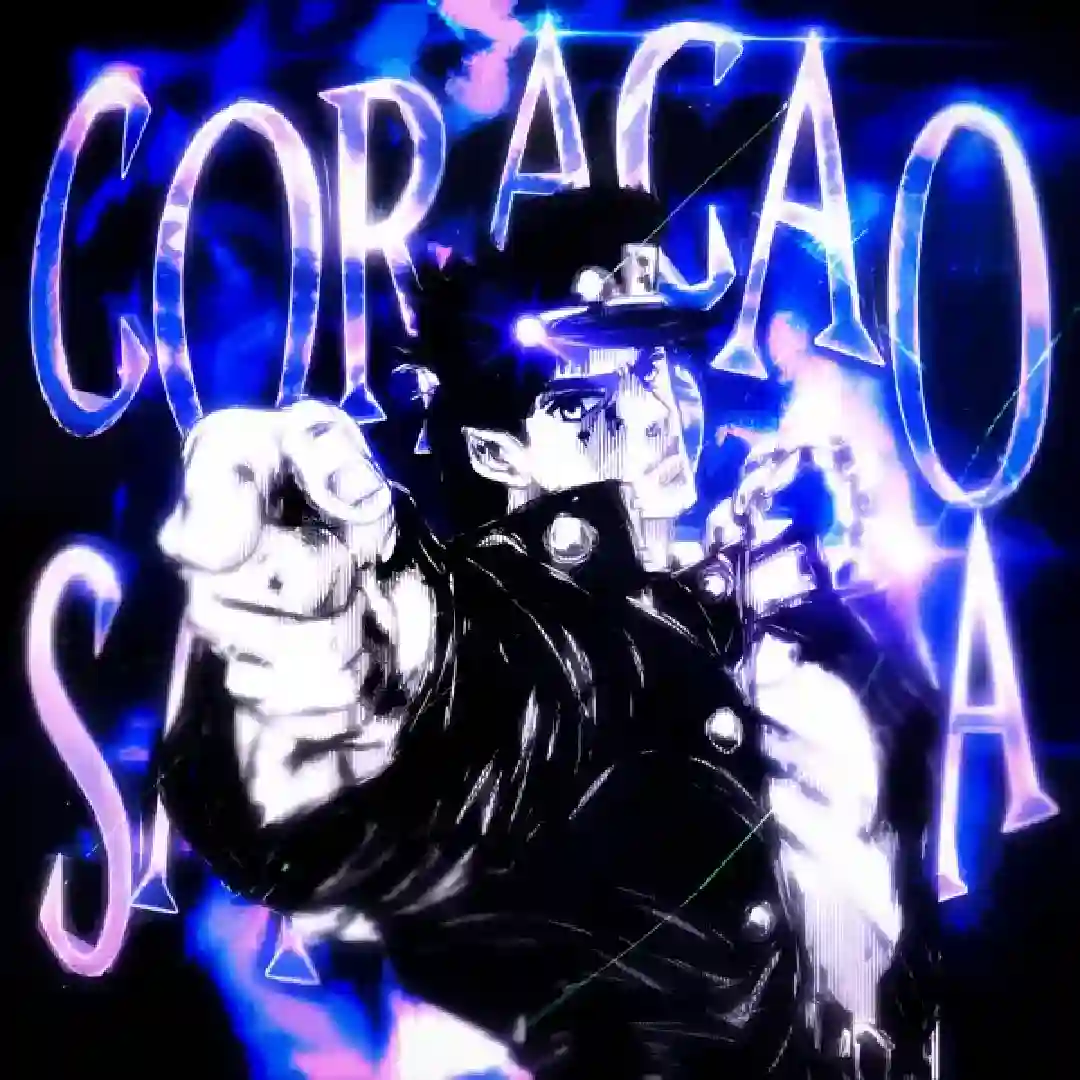 دانلود آهنگ فانک Coraçao Safadinha