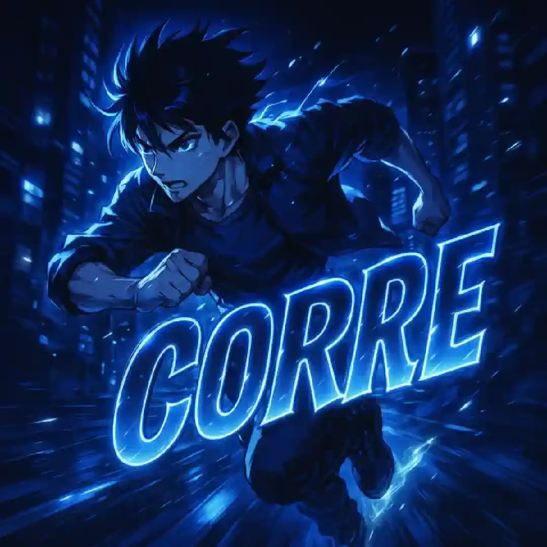 دانلود آهنگ فانک Corre 