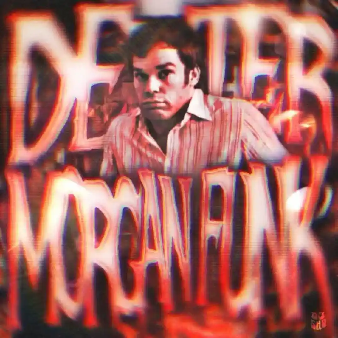 دانلود آهنگ فانک DEXTER MORGAN FUNK