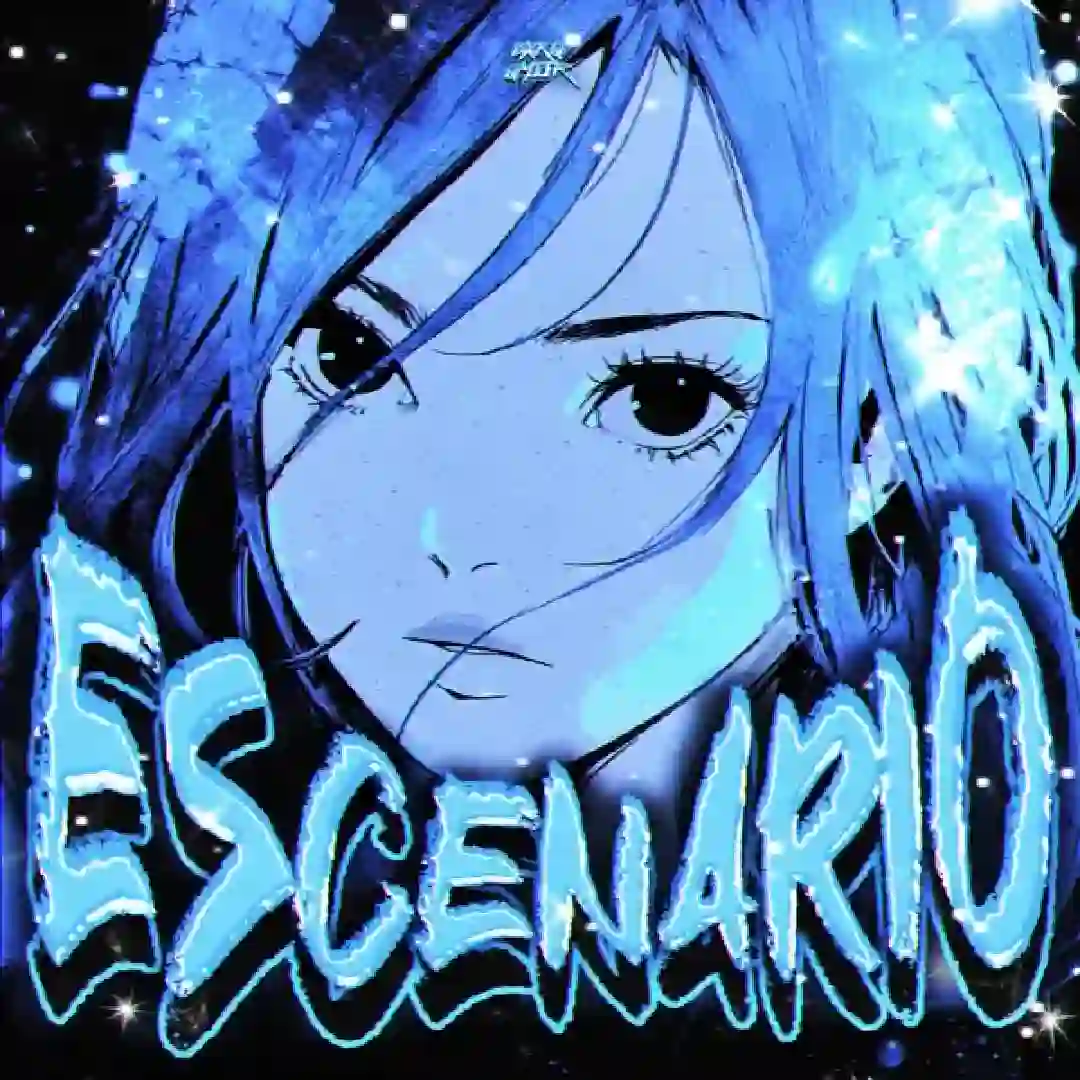 دانلود آهنگ فانک ESCENARIO