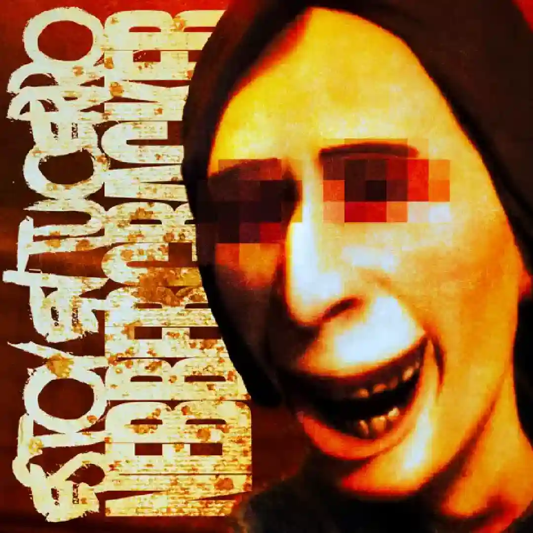 دانلود آهنگ فانک ESTOY EN TU CERRO NEBBERCRACKER