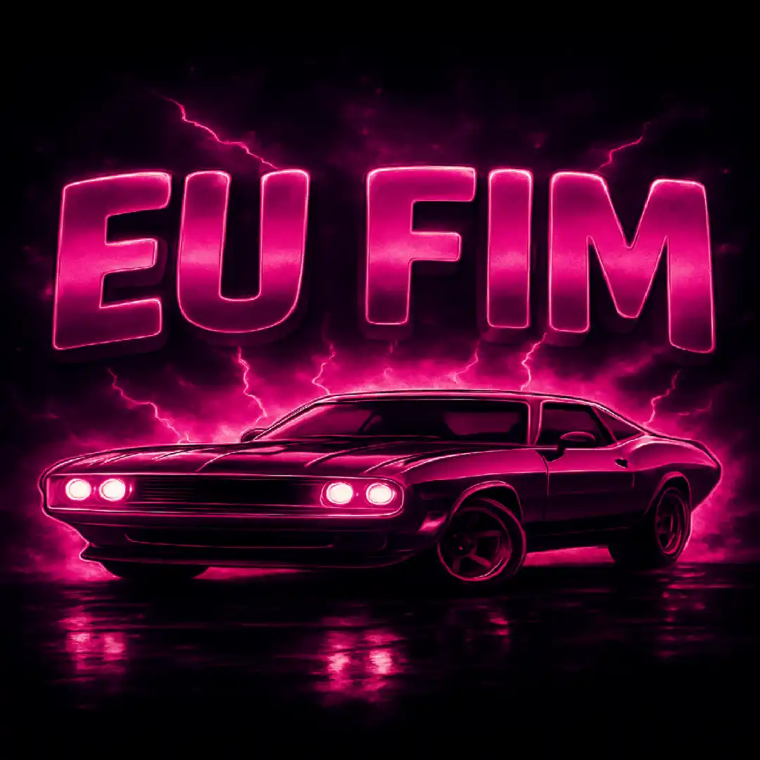 دانلود آهنگ فانک EU FIM
