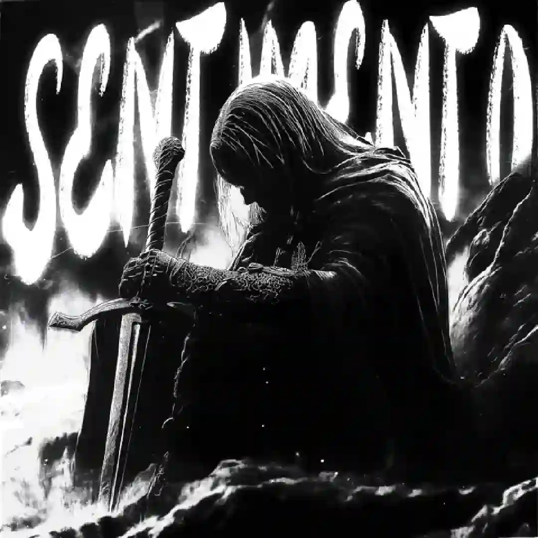 دانلود آهنگ فانک FUNK SENTIMENT