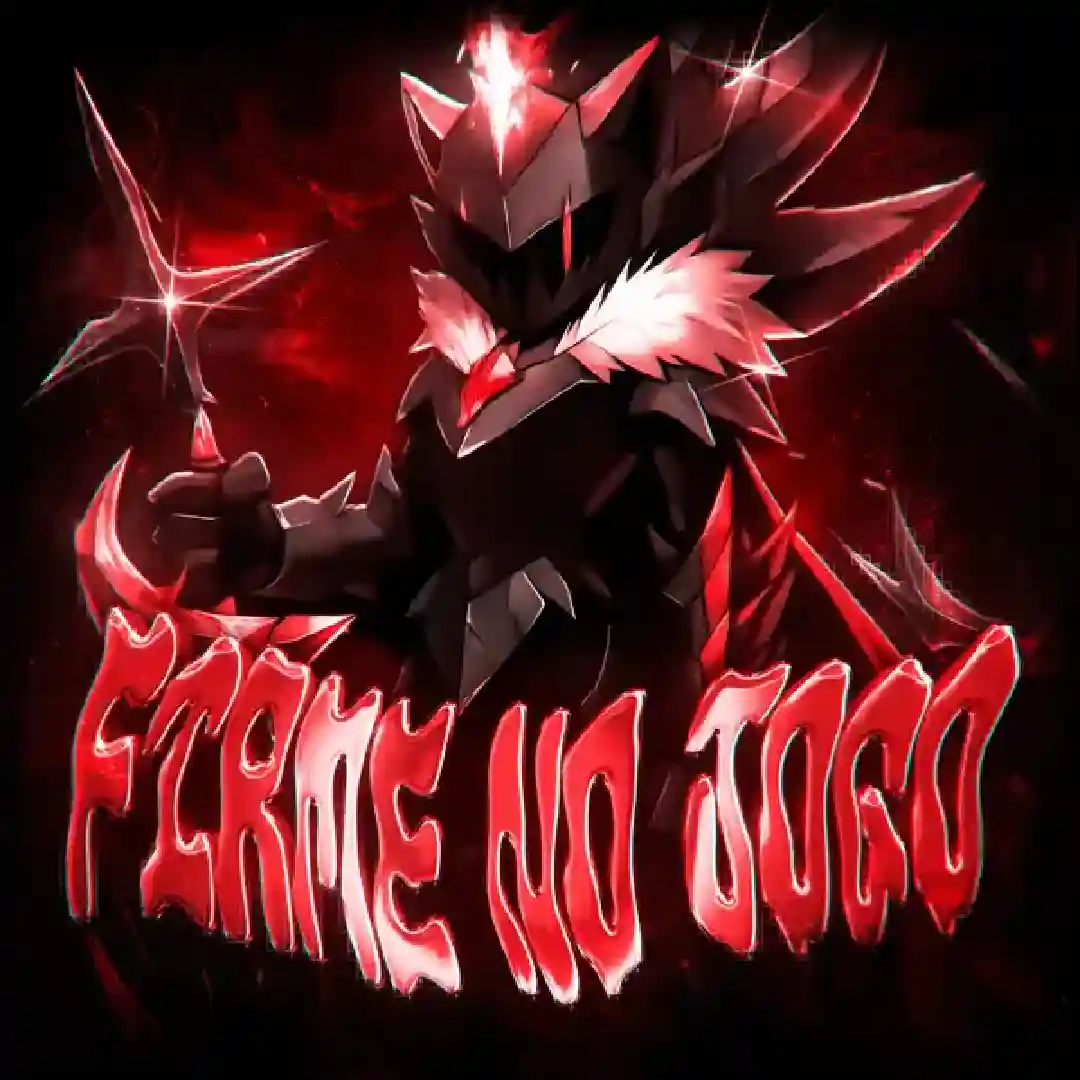 دانلود آهنگ فانک Firme no Jogo