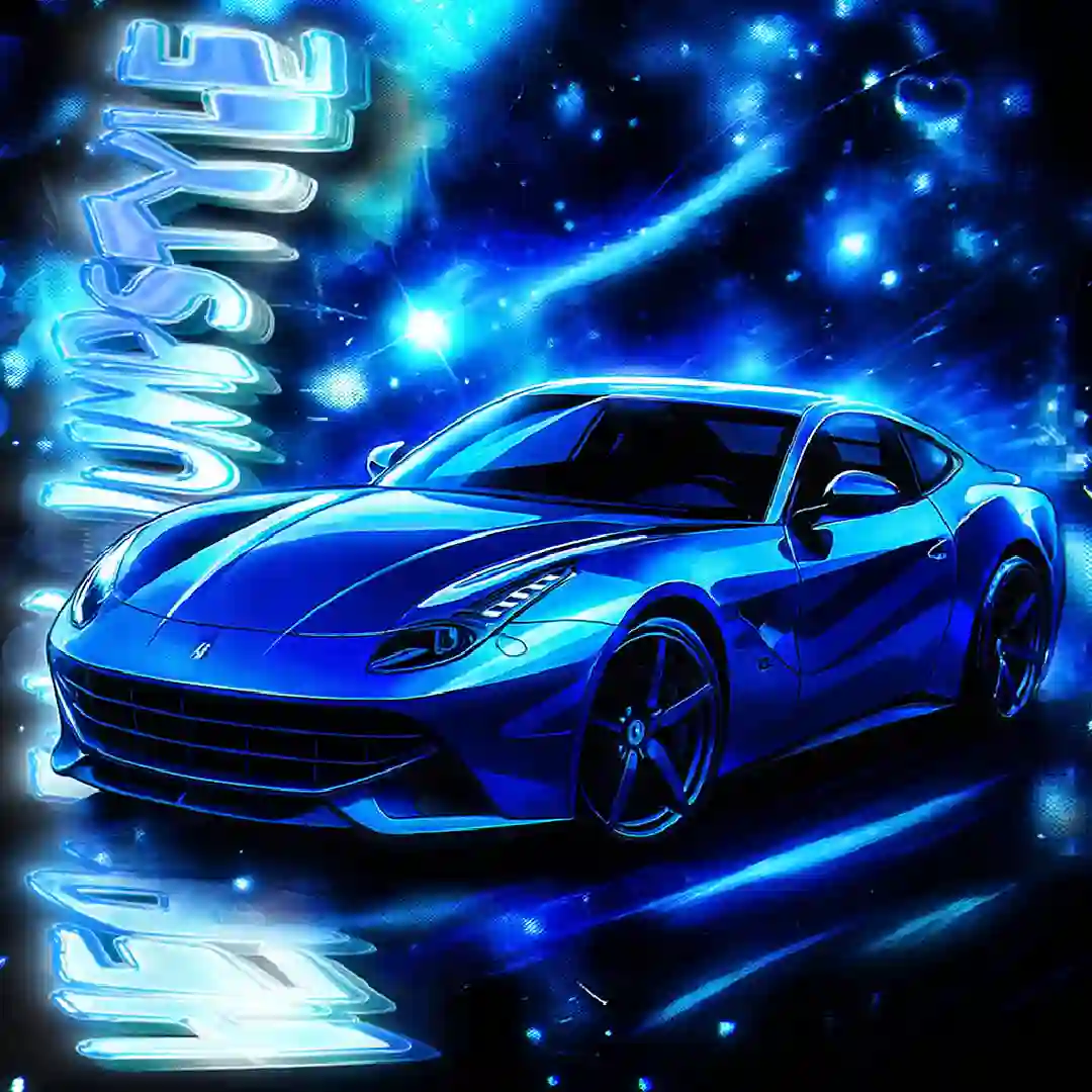 دانلود آهنگ فانک HEAVENLY JUMPSTYLE