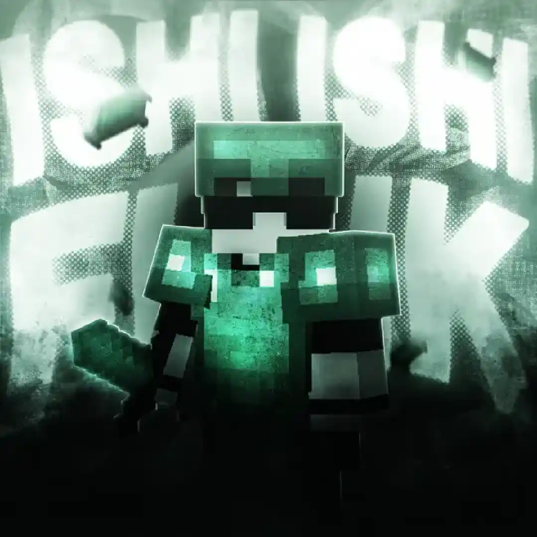 دانلود آهنگ فانک ISHI ISHI FUN