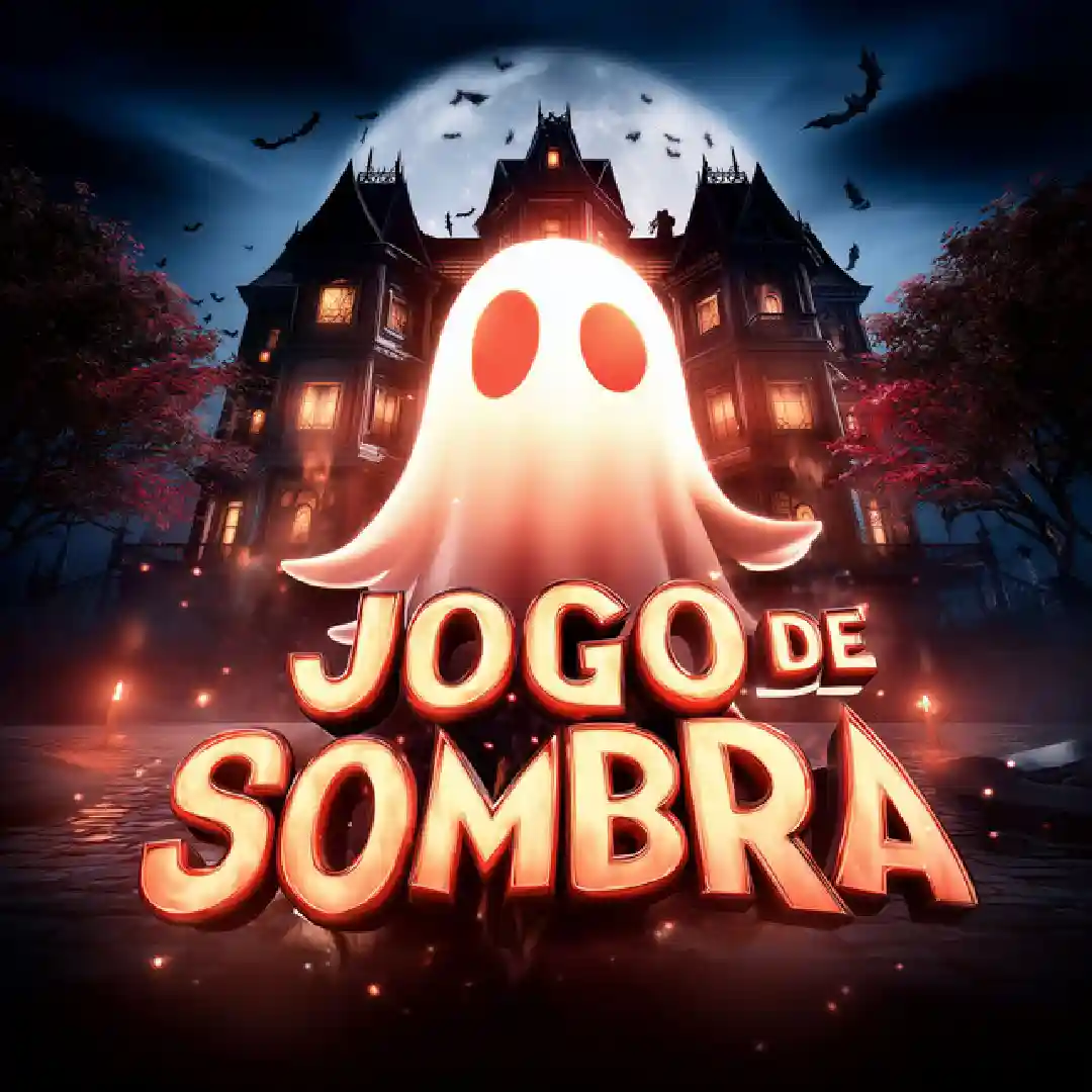 دانلود آهنگ فانک JOGO DE SOMBRA