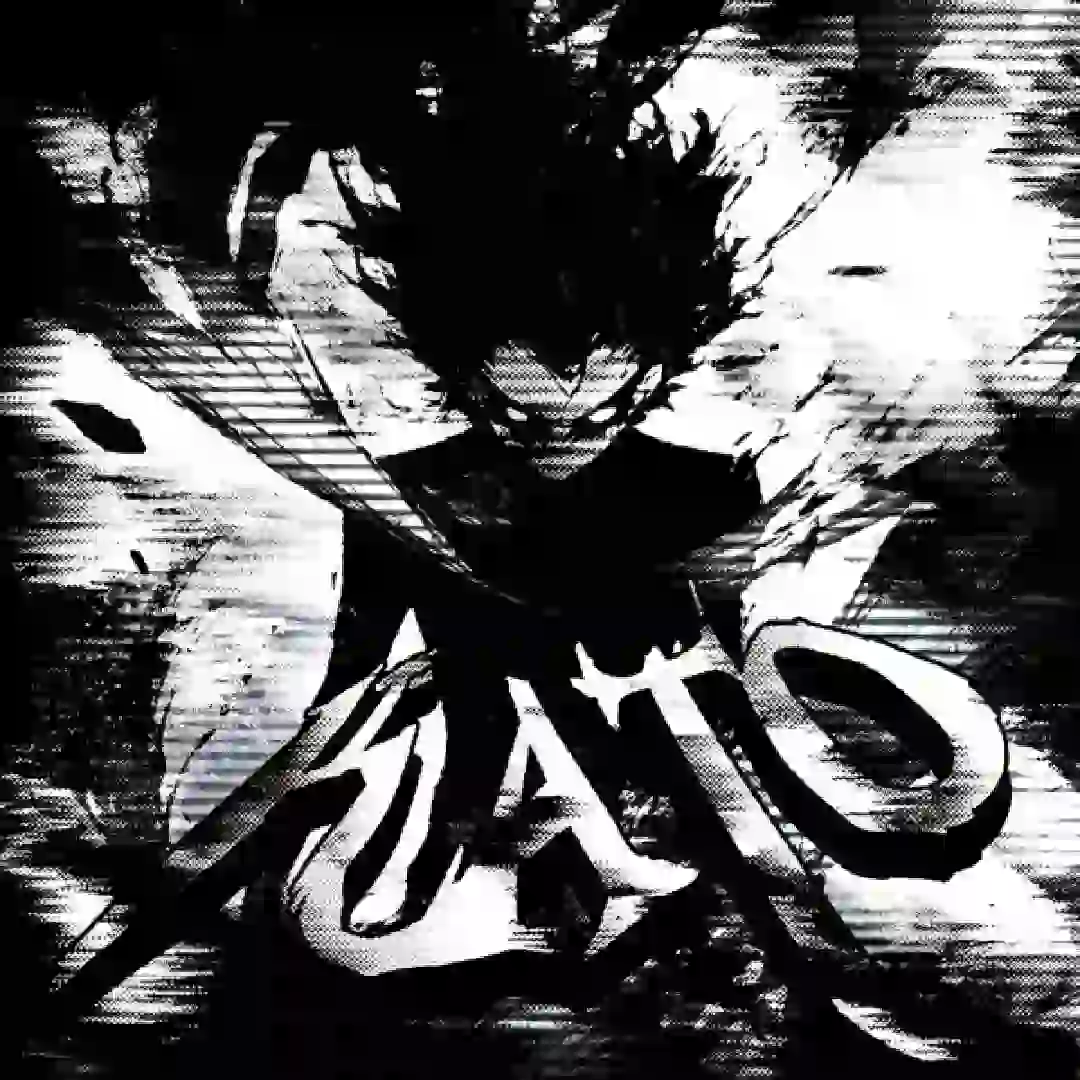 دانلود آهنگ فانک KATO