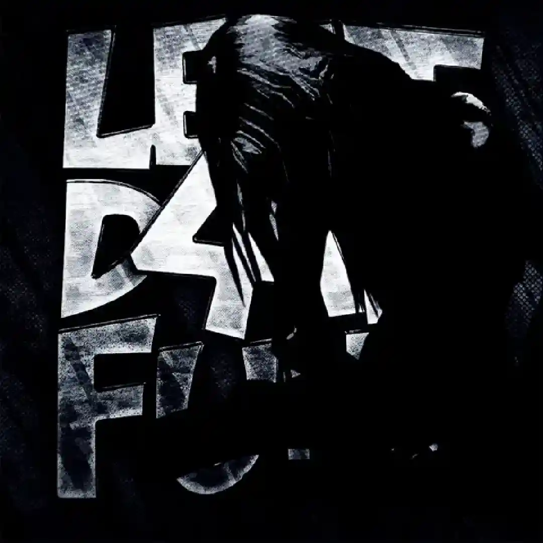 دانلود آهنگ فانک LEFT 4 DEAD FUNK