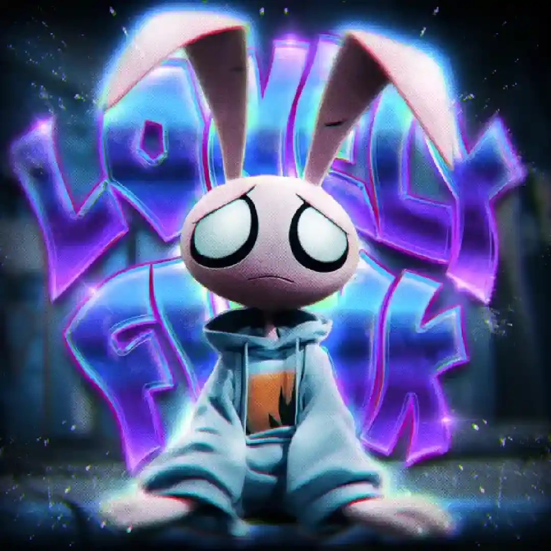 دانلود آهنگ فانک LONELY FUNK