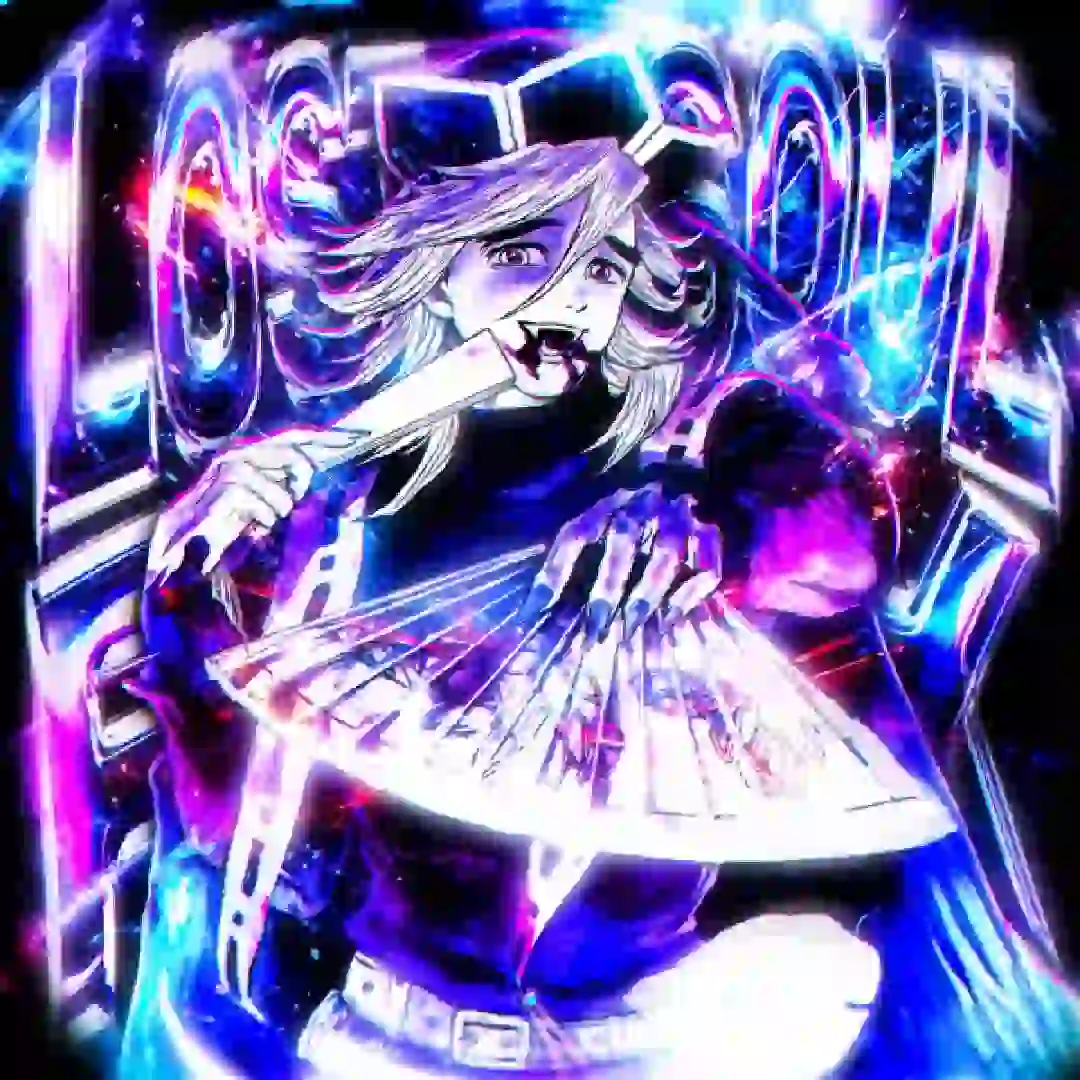 دانلود آهنگ فانک LOST SOUL FUNK