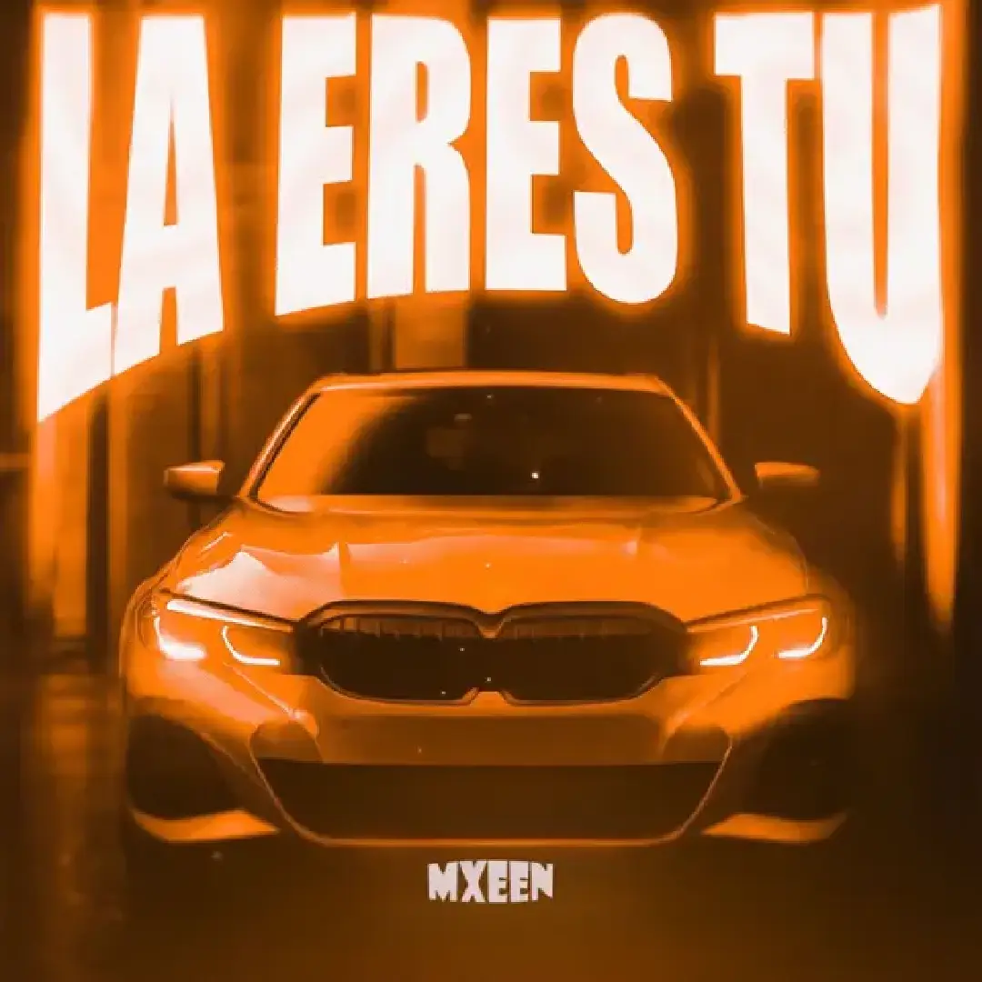 دانلود آهنگ فانک La Eres Tú