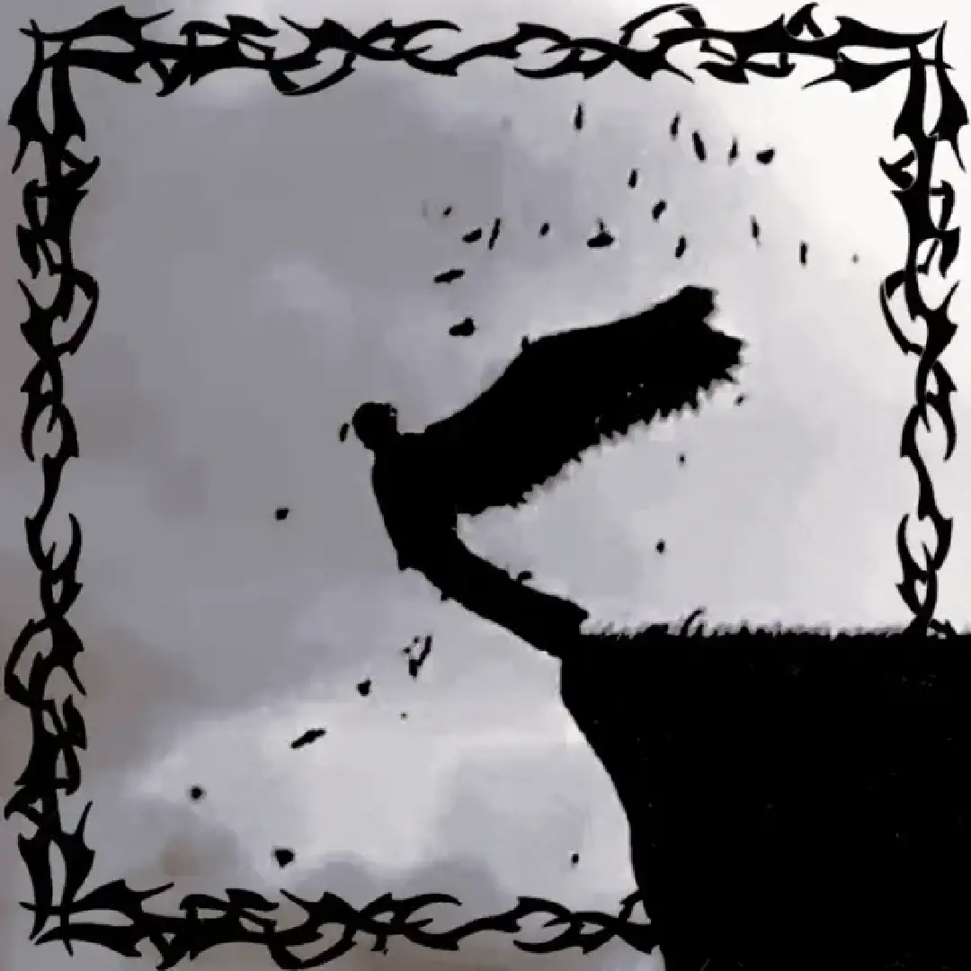 دانلود آهنگ Last_bootleg
