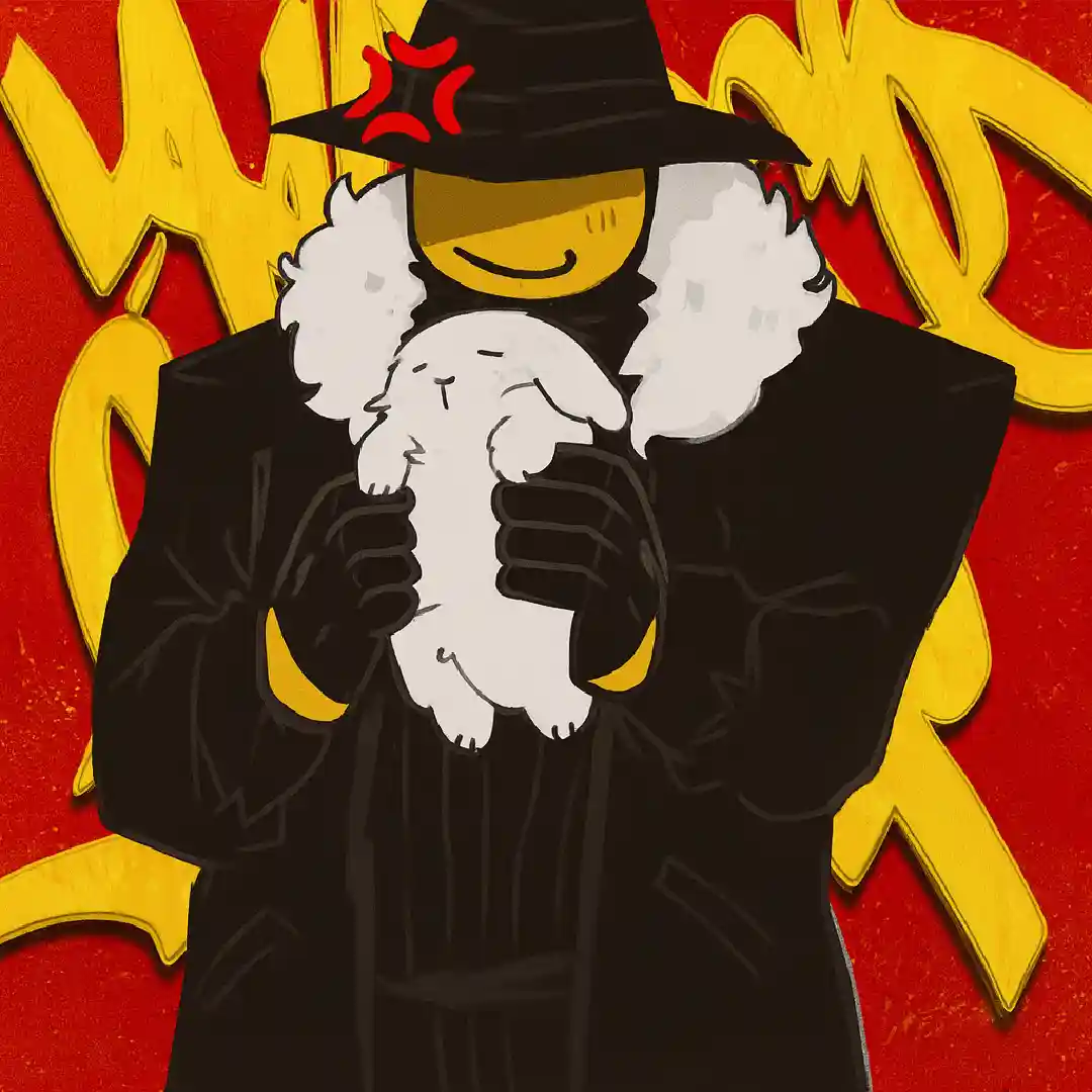 دانلود آهنگ فانک MAFIOSO FUNK