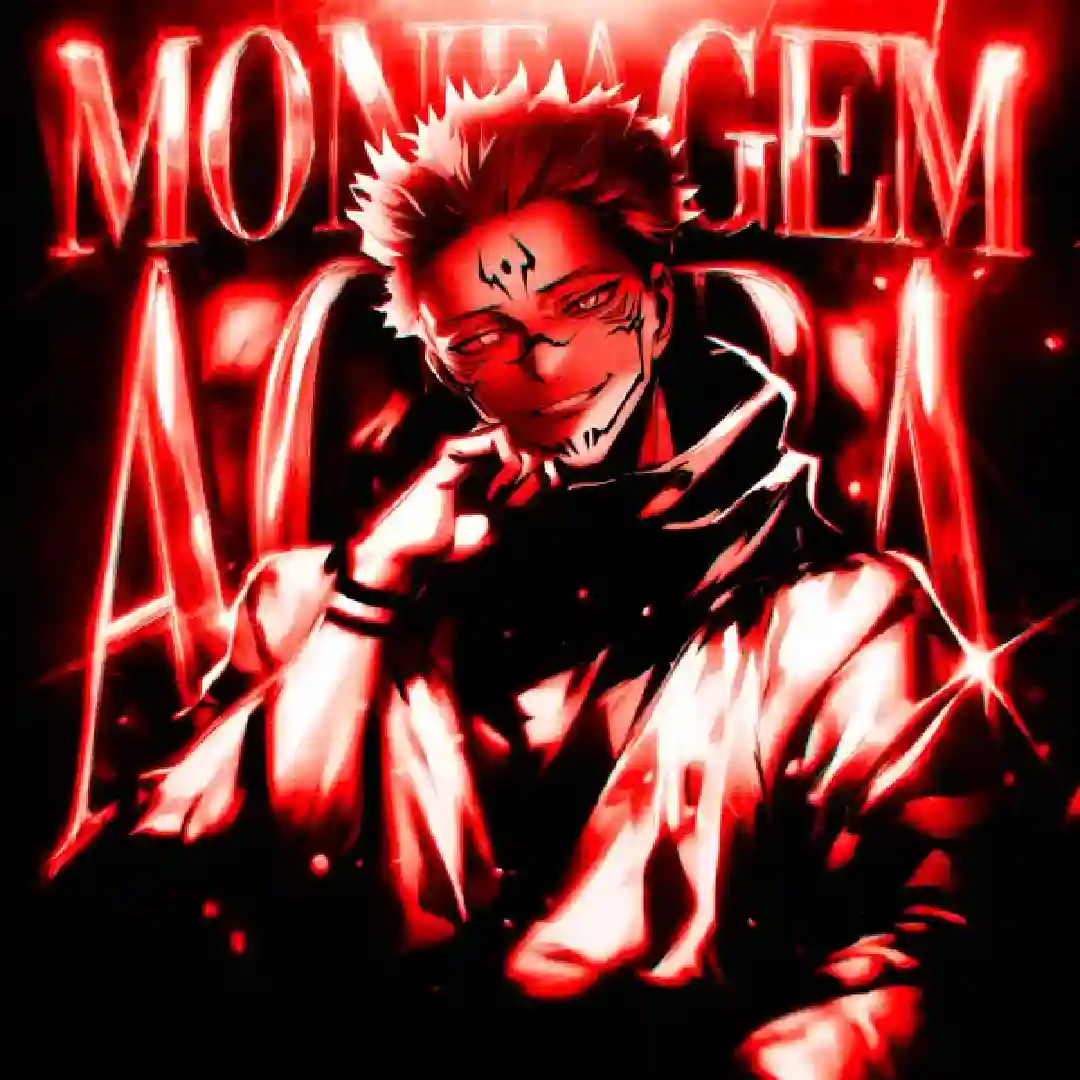 دانلود آهنگ فانک MONTAGEM ACABA
