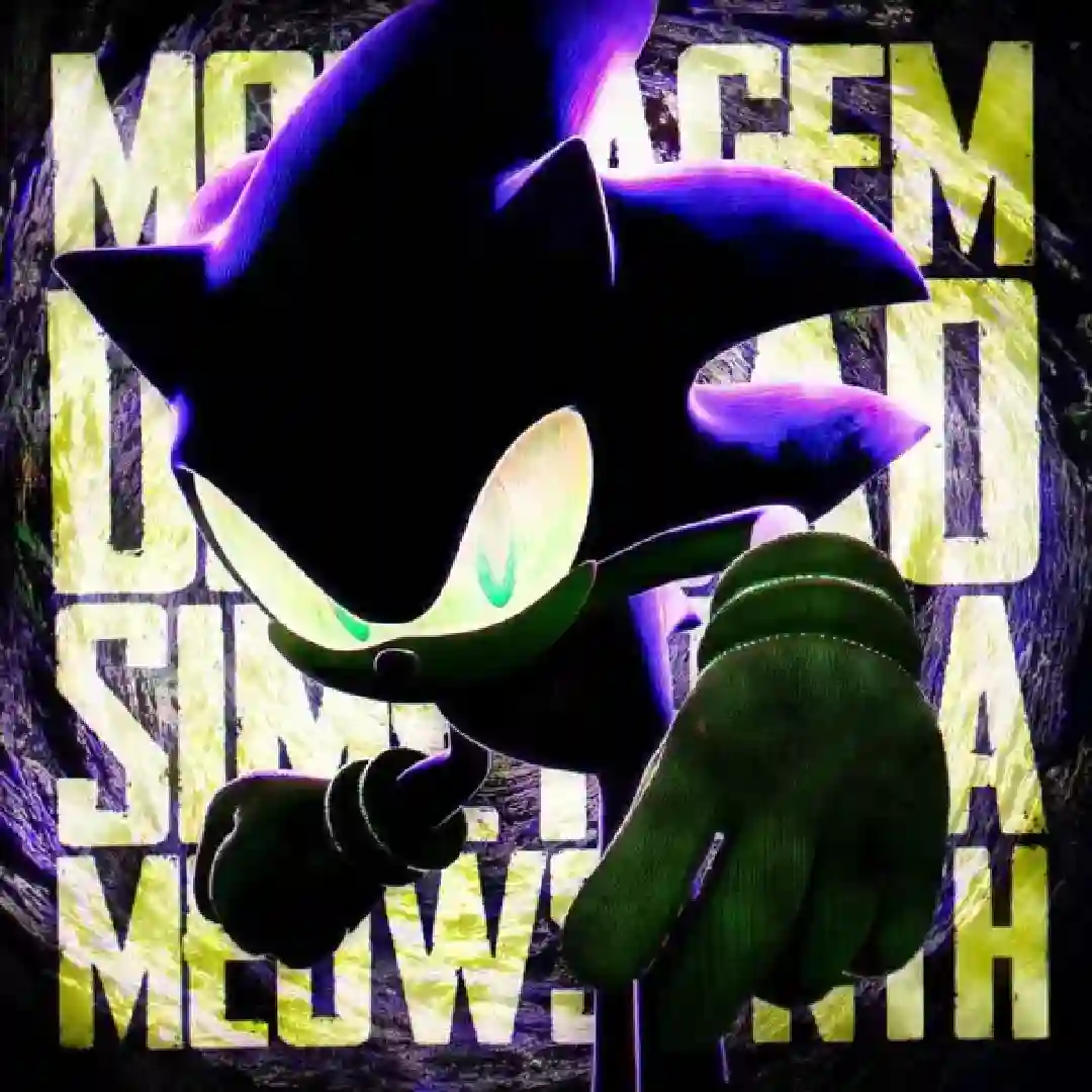 دانلود آهنگ فانک MONTAGEM DIREÇÃO SIMÉTRICA MEOWSYNTH