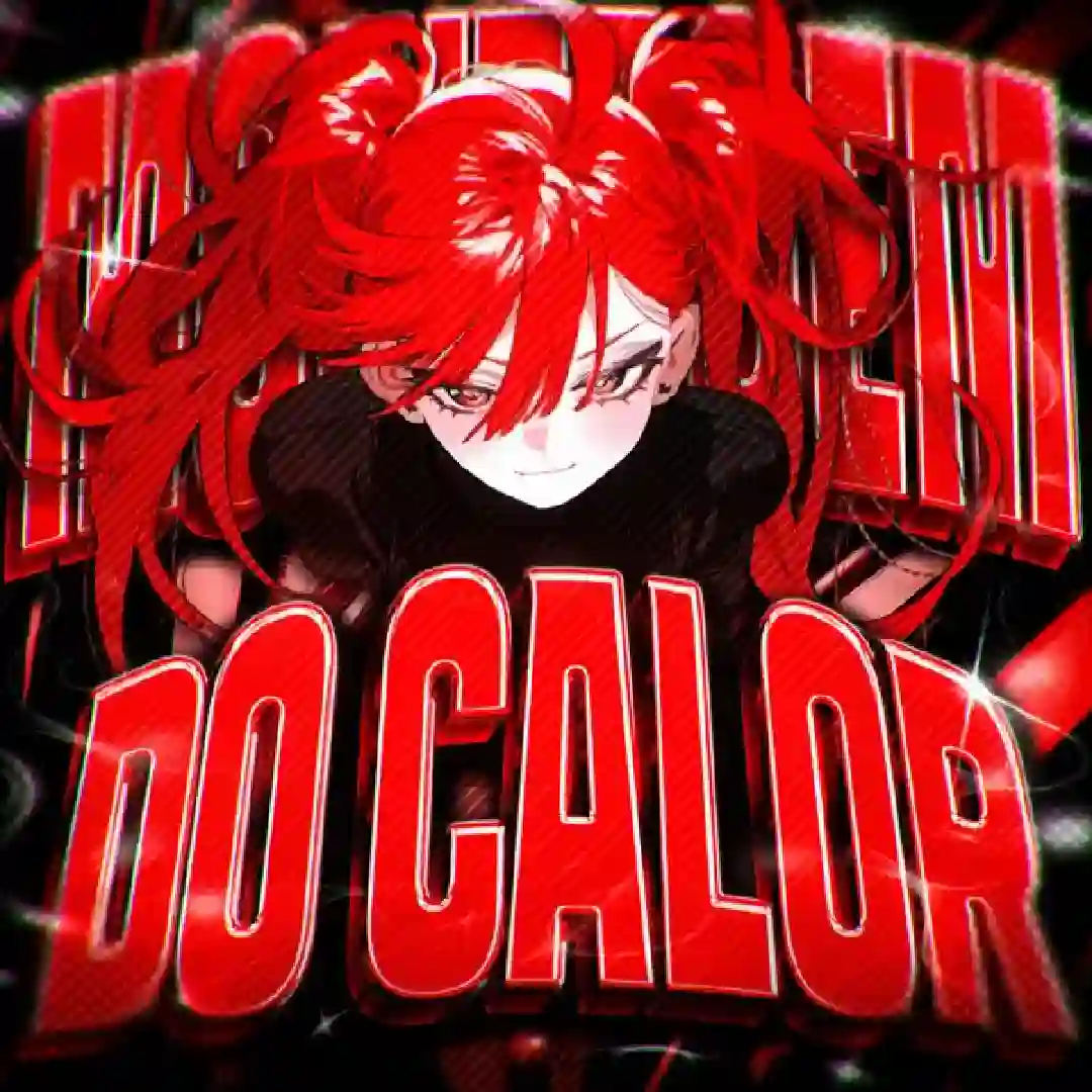 دانلود آهنگ فانک MONTAGEM DO CALOR