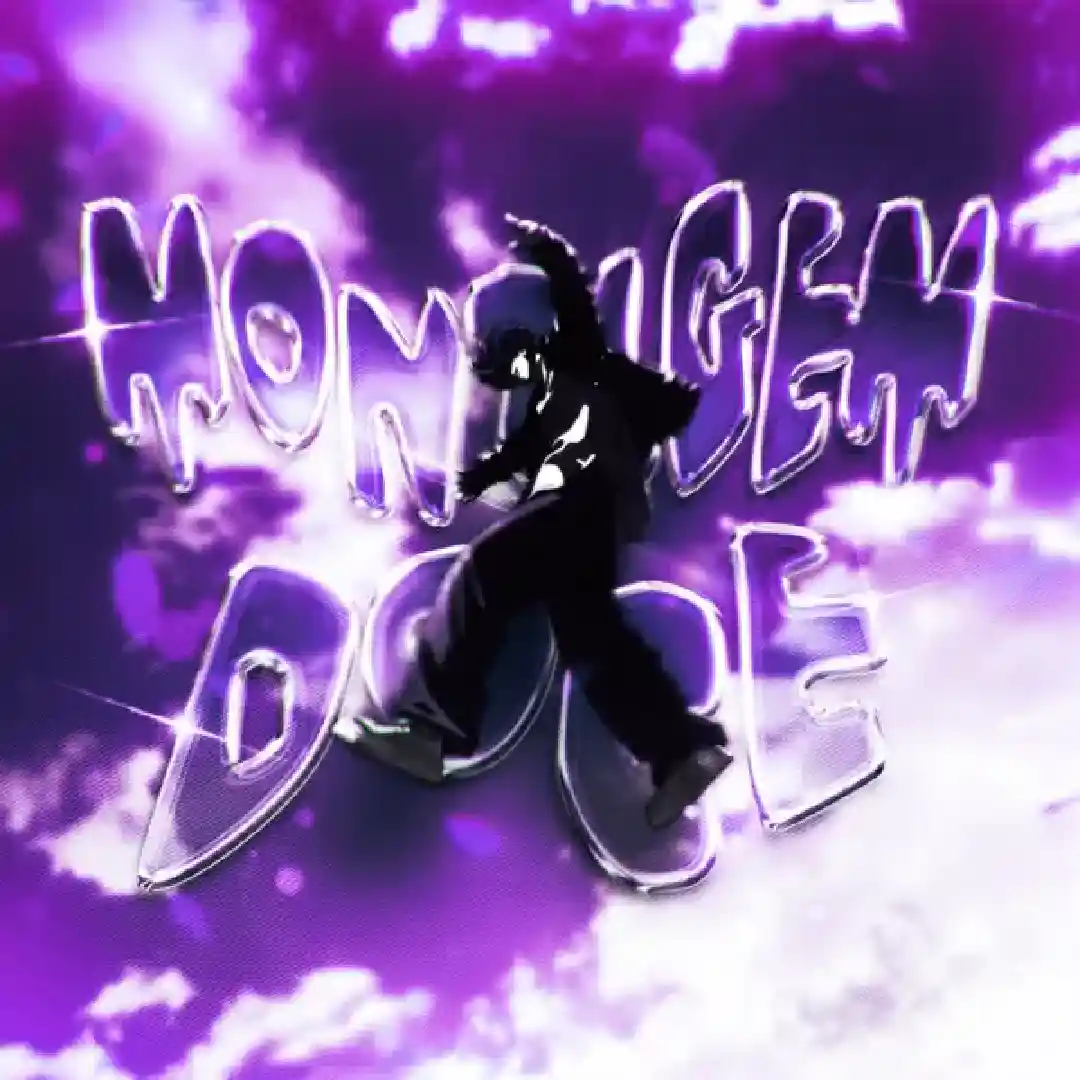 دانلود آهنگ فانک MONTAGEM DOCE