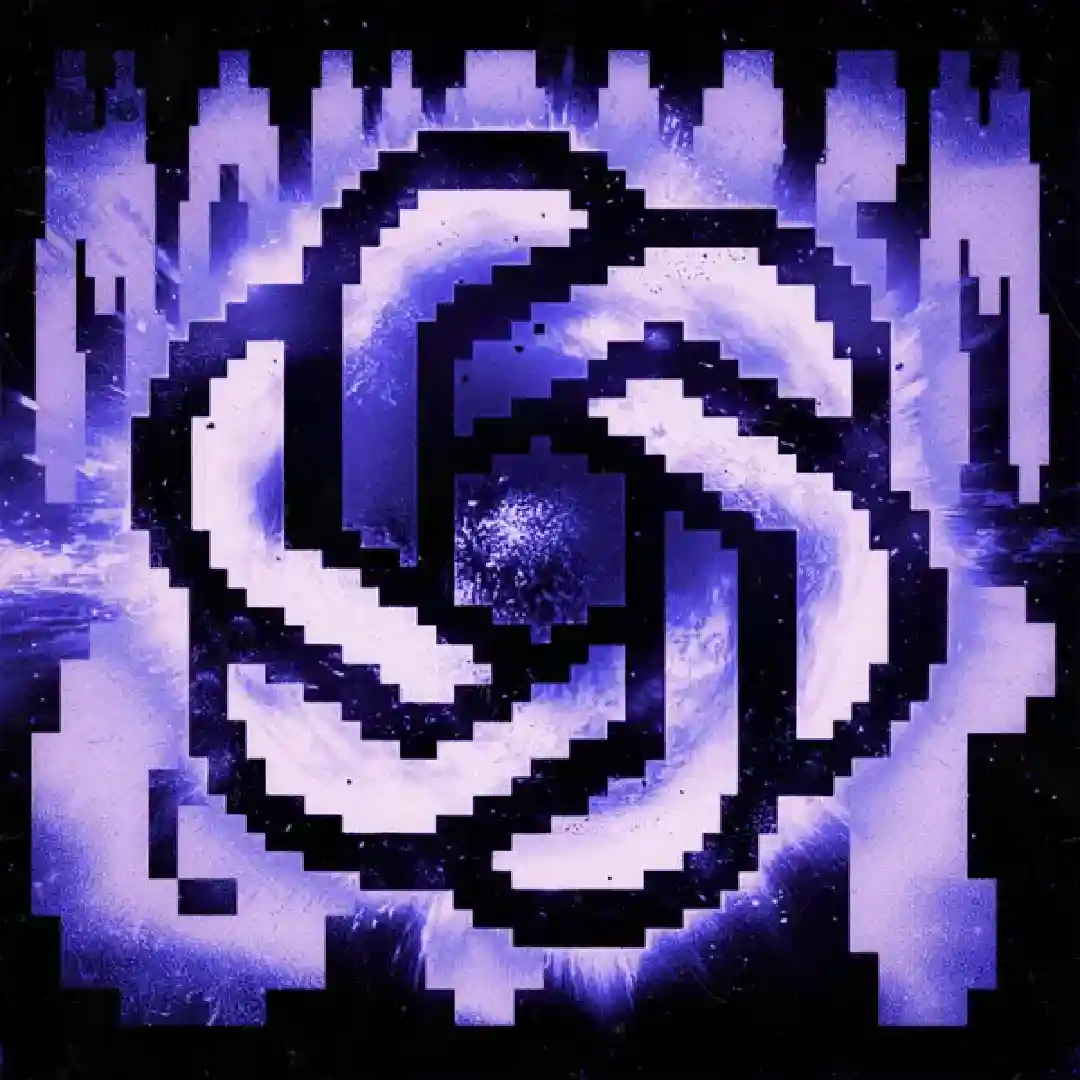 دانلود آهنگ فانک MONTAGEM GPT